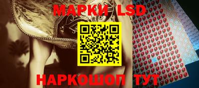 PSILOCYBIN Кунгур