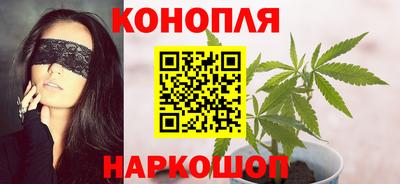 ешки Кулебаки