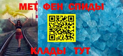 PSILOCYBIN Кунгур